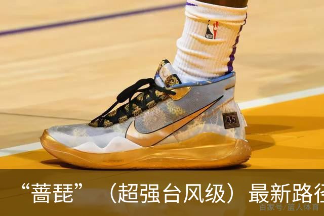 “蔷琵”（超强台风级）最新路径：24日夜间在浙江东部近海转向东北方向移动，并趋向日本西南部沿海；也不排除在台湾东北部沿海擦过可能性