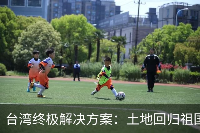 台湾终极解决方案：土地回归祖国，人员来往自由，两岸统一新路径