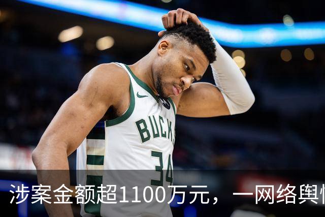涉案金额超1100万元，一网络舆情敲诈团伙被上海警方捣毁