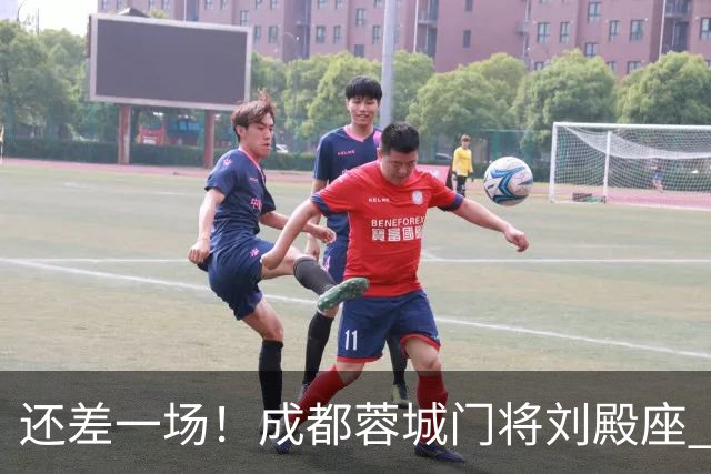 还差一场！成都蓉城门将刘殿座 边路第一人胡荷韬 10号罗慕洛、贺一然能联赛全勤吗